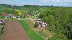 Jangrot - dom 212 m2 na dużej widokowej działce!