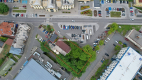 Bochnia-Śródmieście, ul. Poniatowskiego, kamienica
