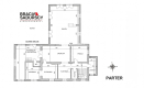 Duży dom 631 m² + 1,76 ha | potencjał inwestycyjny