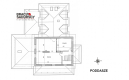 Duży dom 631 m² + 1,76 ha | potencjał inwestycyjny