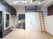 Lokal użytkowy / 22 m² / Lubicz / centrum 