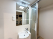 Lokal użytkowy / 22 m² / Lubicz / centrum 