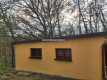 Chrzanów, ul. Kolonia Fabryczna - do sprzedania garaż (z możliwym najemcą)  

  
Oferujemy garaż o powierzchni 26 m2 wraz z dzi