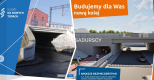 HALA|SOSNOWIEC|2 250 000 ZŁ| NIE PODLEGA VAT