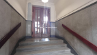 Lokal użytkowy o pow. 45 m 2  blisko centrum i krakowskich uczelni    

  Oferujemy na sprzedaż lokal użytkowy o powierzchni 45