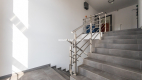 Bronowice, 217m2 biur + parking