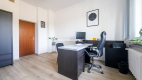 Bronowice, 217m2 biur + parking