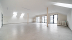 Lokal usługowy do wynajęcia - 100m2!!!