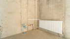 Lokal użytkowy o powierzchni 52 m² - Prokocim!!!