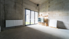Lokal użytkowy o powierzchni 52 m² - Prokocim!!!