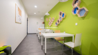 Lokal biurowo-magazynowy, 299m2, winda, dwa piętra