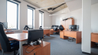 Lokal biurowo-magazynowy, 299m2, winda, dwa piętra