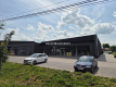 Lokal handlowo-usługowy do wynajęcia - centrum!