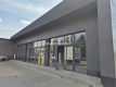 Lokal handlowo-usługowy do wynajęcia - centrum!