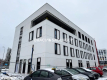 Gotowa powierzchnia biurowo-usł., okolice M1