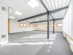 Stylowe biuro 130 m²/Grzegórzki/Gotowe do pracy