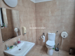 Bronowice, parter, 95 m2 biur + parking