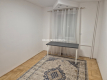 lokal na biuro, 64m2 na parterze,parking+tramwaj