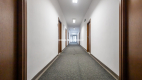 Bronowice, 217m2 biur + parking