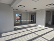 Wolnostojący obiekt biurowy- 300m2!!!