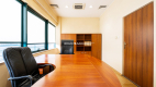 komfortowe biuro 90 m² dla firm