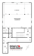 Lokal usługowy do wynajęcia - 100m2!!!