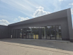 Lokal handlowo-usługowy do wynajęcia - centrum!