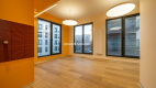 Lokal wykończony/ 108m2/ świetna lokalizacja 