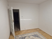 lokal na biuro, 64m2 na parterze,parking+tramwaj