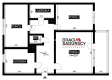 lokal na biuro, 64m2 na parterze,parking+tramwaj