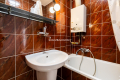 lokal na biuro, 64m2 na parterze,parking+tramwaj