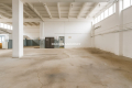 Warsztat o pow. 450 m2 w centrum Proszowic!