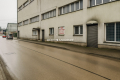Lokal handlowo-usługowy w centrum Proszowic!