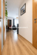 2 pok 40,5m2 widok na Wawel/ Podgórze 
