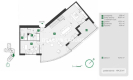 Grzegórzki - nowe luksusowe apartamenty