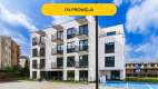 52m2 2pok+ ogródek Gotowa inwestycja 0% Ruczaj 