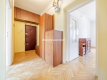 Mieszkanie w centrum 54,19m2 |2 pokoje | Piwnica