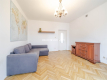 Mieszkanie w centrum 54,19m2 |2 pokoje | Piwnica