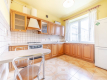 Mieszkanie w centrum 54,19m2 |2 pokoje | Piwnica