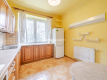 Mieszkanie w centrum 54,19m2 |2 pokoje | Piwnica