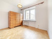 Mieszkanie w centrum 54,19m2 |2 pokoje | Piwnica
