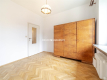 Mieszkanie w centrum 54,19m2 |2 pokoje | Piwnica