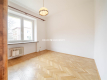 Mieszkanie w centrum 54,19m2 |2 pokoje | Piwnica
