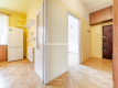 Mieszkanie w centrum 54,19m2 |2 pokoje | Piwnica