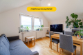 2-poziomowe 65 m²| Ul. Krakowska| Granica Krakowa