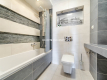 REZERWACJA 3 pokoje | 57 m² | Wola Duchacka