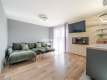REZERWACJA 3 pokoje | 57 m² | Wola Duchacka