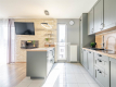 REZERWACJA 3 pokoje | 57 m² | Wola Duchacka