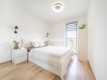 REZERWACJA 3 pokoje | 57 m² | Wola Duchacka