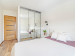 REZERWACJA 3 pokoje | 57 m² | Wola Duchacka